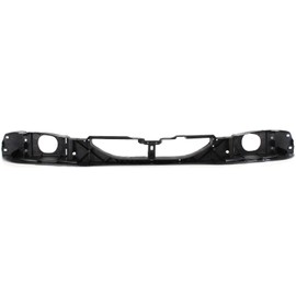 Garage-Pro Header Panel Compatible with FORD MUSTANG 1994-1998 Thermoplastic