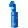 Sea Fury Doctor 33 Deep Shot 100ml x3SET (AD) / 씨퓨리 닥터33 딥샷 100ml x3SET (AD)