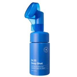 Sea Fury Doctor 33 Deep Shot 100ml x3SET (AD) / 씨퓨리 닥터33 딥샷 100ml x3SET (AD)