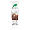 Dr Organic Virgin Coconut Oil Toothpaste 100ml