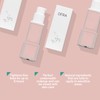 OFRA Face LIfting Flash Primer | Firming Primer for Face