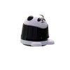 EcoSavers Panda Staple Free Stapler