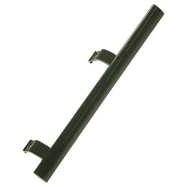 Electrolux Faure Fridge Freezer Door Handle 2636027084