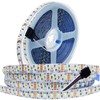 Tesfish 12 V LED Strip Light, 4 in 1, RGBW