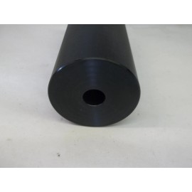 aftermarket fits Cub Cadet MTD Cub Cadet Mower Deck Roller  731-3005 fits Z force Enforcer