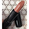 Lancôme Lancome Color Design Lipstick 126 Natural Beauty (Cream) Full