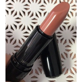 Lancôme Lancome Color  Design Lipstick 126 Natural Beauty (Cream)  Full Size