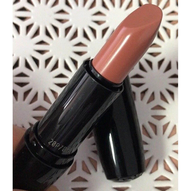 Lancôme Lancome Color Design Lipstick 126 Natural Beauty (Cream) Full