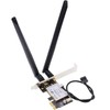 Deal4GO AR5B22 5GHz 802.11n 300Mbps Desktop PCi-e Express Wireless WiFi