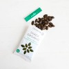 Clearspring Tamari Roasted Pumpkin Seeds - Snack Organic