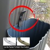 Zip Hinge 6 Pack Plus | Made in The USA