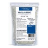 Arcilla Verde 1 Kg Barro Natural Para Mascarilla Facial