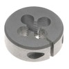 14mm X 1.0 RIGHT HAND THREADS Round Adjustable Die 1-1/2"