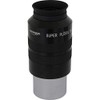 Omegon Super Plössl Eyepiece 56 mm 2 Inch