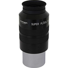 Omegon Super Plössl Eyepiece 56 mm 2 Inch