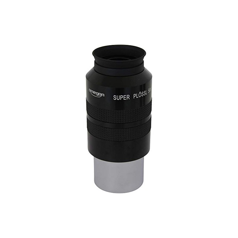 Omegon Super Plössl Eyepiece 56 mm 2 Inch