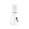 Hedgehog, Hamster, Squirrel, Drinker, Automatic Water Bottle, Water Bottle, Water