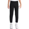 DEVOROPA 2T/3T/4T/5T to Big Kids Youth Boys Baseball Pants Girls
