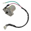 Celox Starter for Yamaha Zuma 50 YW50 YW 50 2002