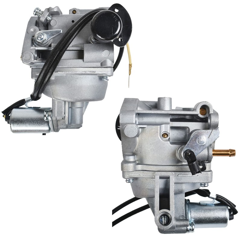 labwork Carburetor Kit Replacement for Honda GX610 GX620 18HP 20HP