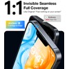 UltraGlass UNBREAK TOP 9H+ Glass for iPhone 16e Screen Protector
