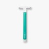 Schick Xtreme 2 Blade Sensitive Skin Disposable Razor For Men,