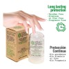 Vital Green Desodorante Cristal Alumbre 60gr (paquete 3 Und)