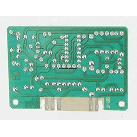CoreCentric Remanufactured Laundry Washer Control Board Replacement for Whirlpool 3407125