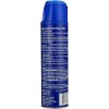 Blue Coral DC22 Upholstery Cleaner Dri-Clean Plus with Odor Eliminator,