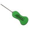 Angel-Berger Magic Baits Boilie Needle Boilie Needle Bait Needle Boilie