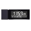 TSP30 Night Light Digital Clock Alarm with FM Radio Temperature