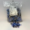 Beulah's Sugar Free Mixed Berry Hard Candy, 6 Pound Package,