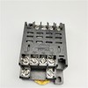 YEAHSO 1Pc LY4NJ HH64P AC 110V 220V DC 12V DC