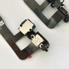 MODJUEGO Original Charging Connection Cable Flat for Oculus Quest 2