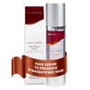 Mon Platin Professional- HOLA BRILLO, HOLA LISO descubre el secreto