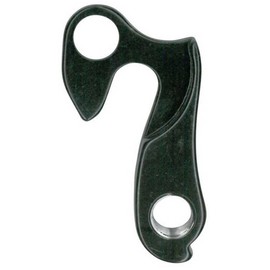 XLC Derailleur Hanger Gui, 2501170022