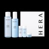 Hera [헤라]하이드로 리플렉팅 2종 세트 [Hera] Hydro Reflecting 2-Piece Set