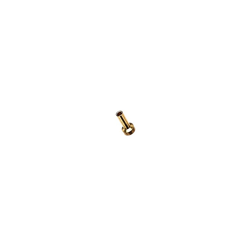 Fez Lötnippel B – 1/2 x 13