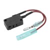 Neutral Switch, Neutral Safety Switch 703‑82540‑00 Outboard Machine Neutral Switch