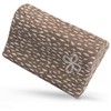 sositex 1 Premium Pillow for Sauna, Hammock, Beach, Neck Support,