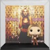 Funko Pop! Britney Spears Oops Pop! Album Figure with Case