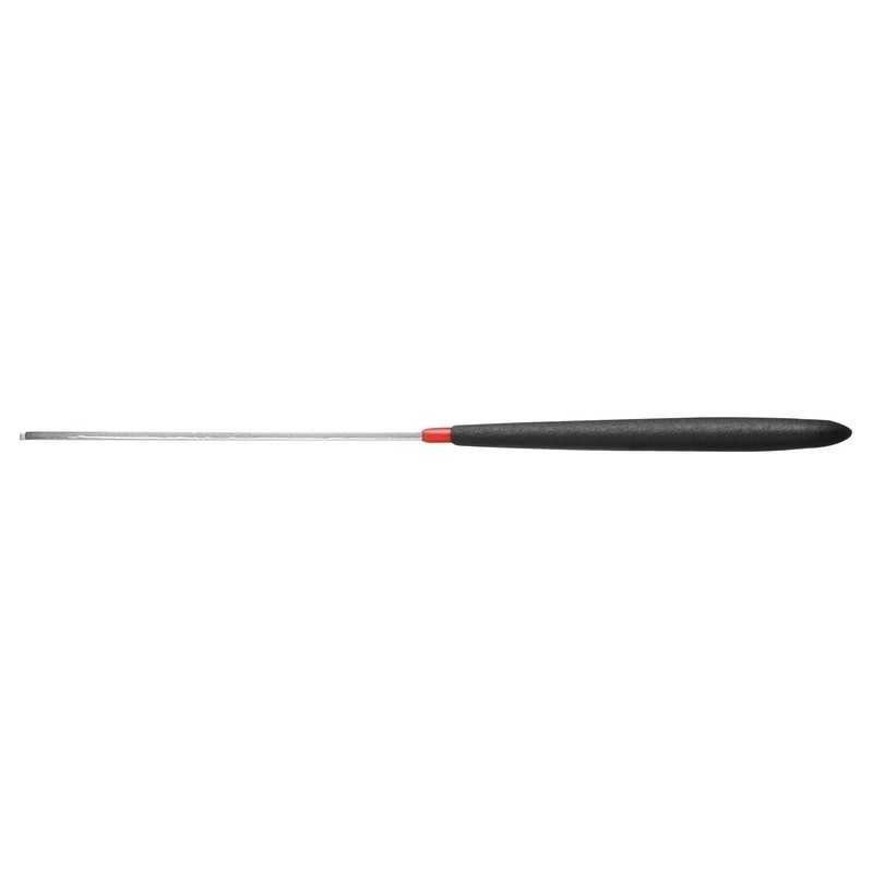 TONE CHCW-15 Hub Wrench Black 2 Side Width 0.6 inch