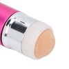 Oil Absorbing Volcanic Roller Oil Resistant Face Roller Oil Control