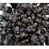 SweetGourmet Sugar Free Licorice Bears | No Sugar Added |