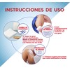 Mercurochrome - Garze Sterili - Primo Soccorso - Garze Sterili