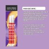 Frizz-Ease Hair Serum Original Formula,1.69 oz