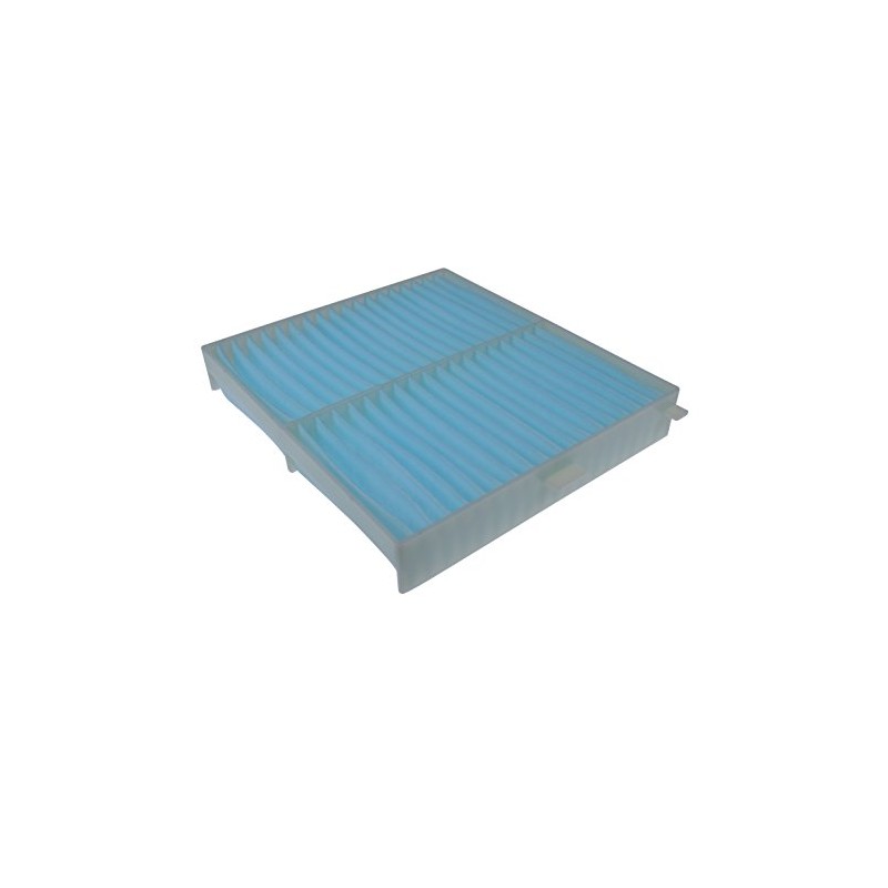 Blue Print ADK82512 Cabin Air Pollen Filter