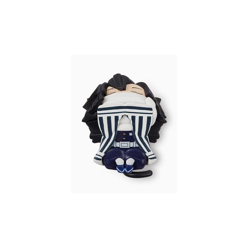 SEGA 4570001961540 Demon Slayer: Kimetsu no Yaiba Figure