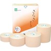 Smooth Stretch Tape, 1.0 x 16.4 ft (2.5 x 5