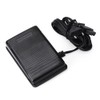 Sewing Machine Foot Pedal Controller for Singer, Electronic Foot Control